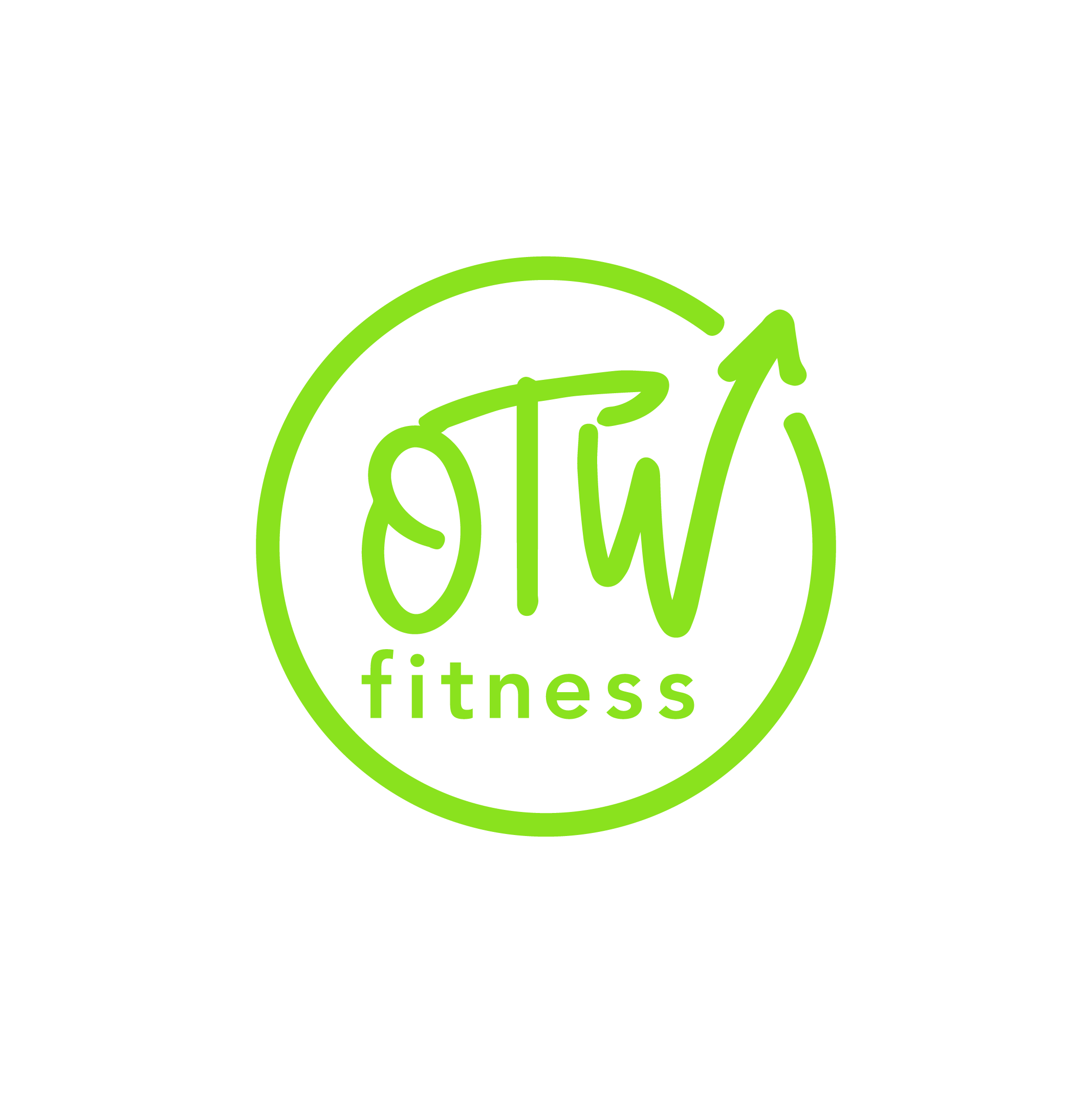 OTW Fitness